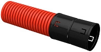 CTG12-090-K04-050-R_1.jpeg.jpg