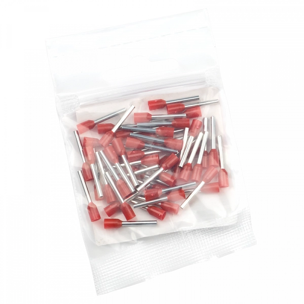 nhvi-1.0-12_3.png