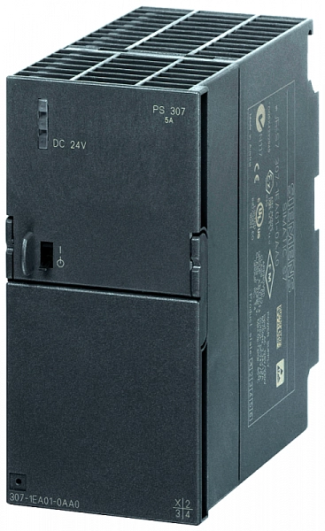 6ES73071EA010AA0_1.png
