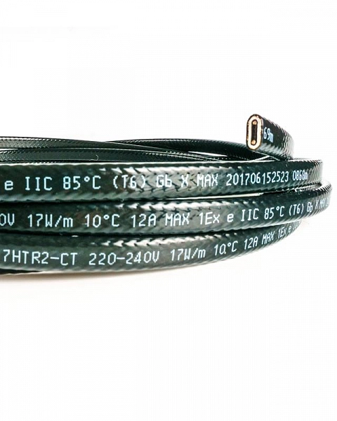 1698824_2.jpg