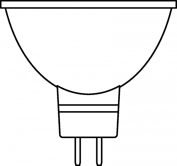 1459969_2.jpg