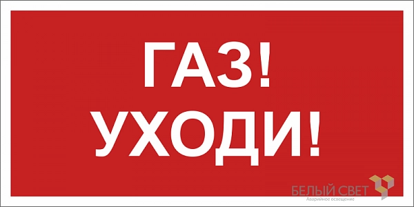 a17777_1.png