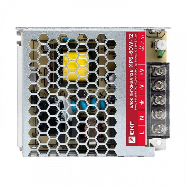mps-50w-12_3.jpeg.jpg