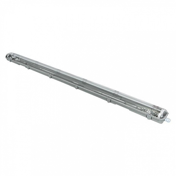 TPL-3004-2x120_2.jpeg.jpg
