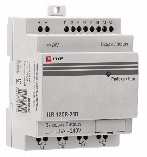 ILR-12CR-24D_1.jpeg.jpg