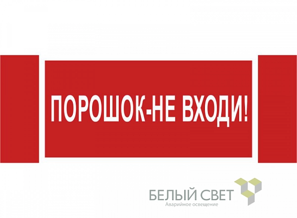 a17722_1.png