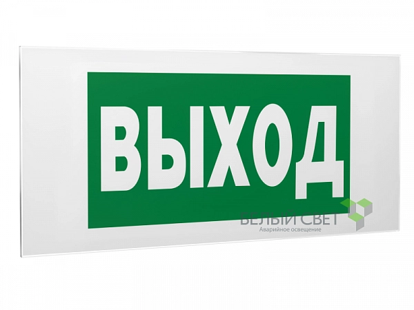a13759_1.png