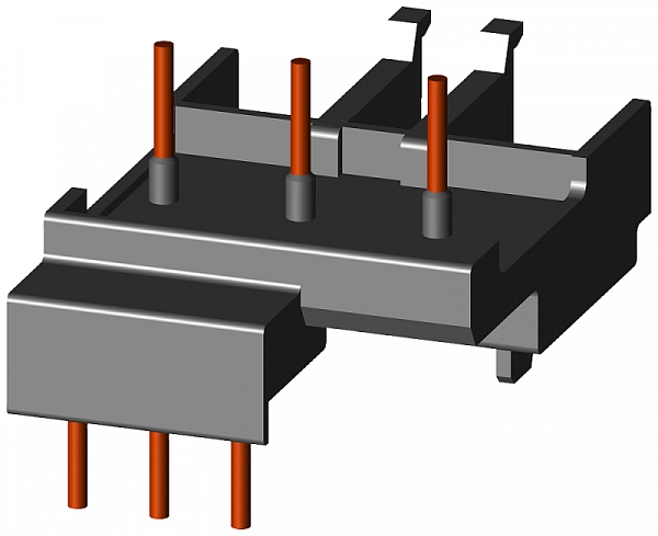 3RA19211D_1.png