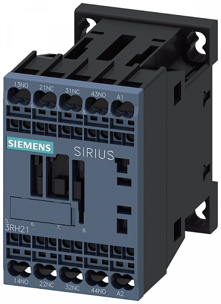 3RH21222AP00_1.png