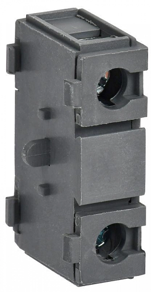 KA-VR00D-KV-0160-1600_1.jpeg.jpg
