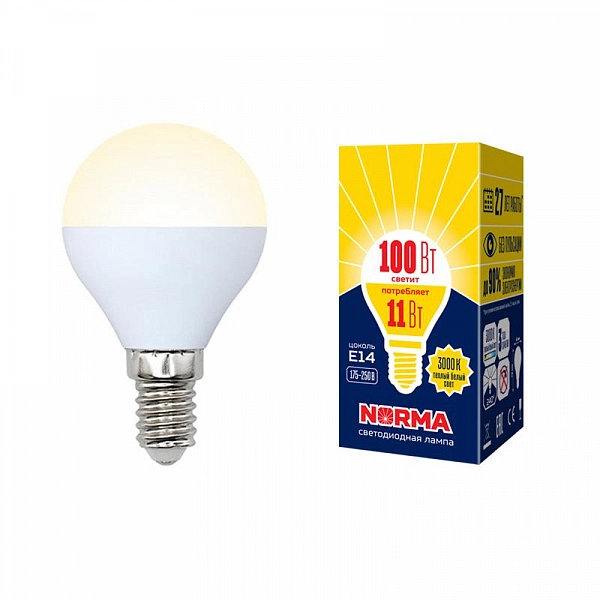 1326464.jpg