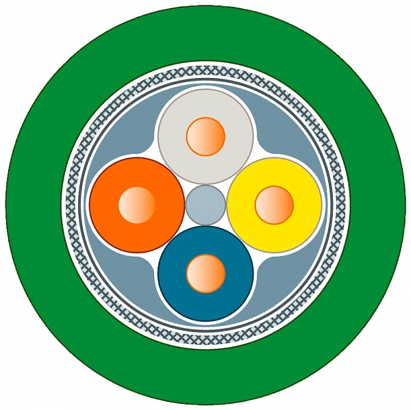 6XV18402AH10_1.png