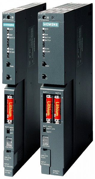 6ES74050KR020AA0_1.png
