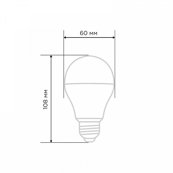 604-010_3.jpeg.jpg