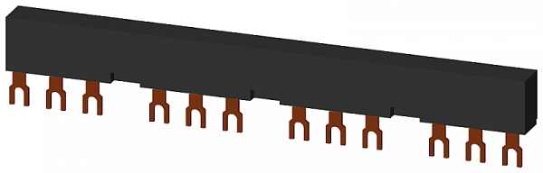 3RV19152CB_1.png