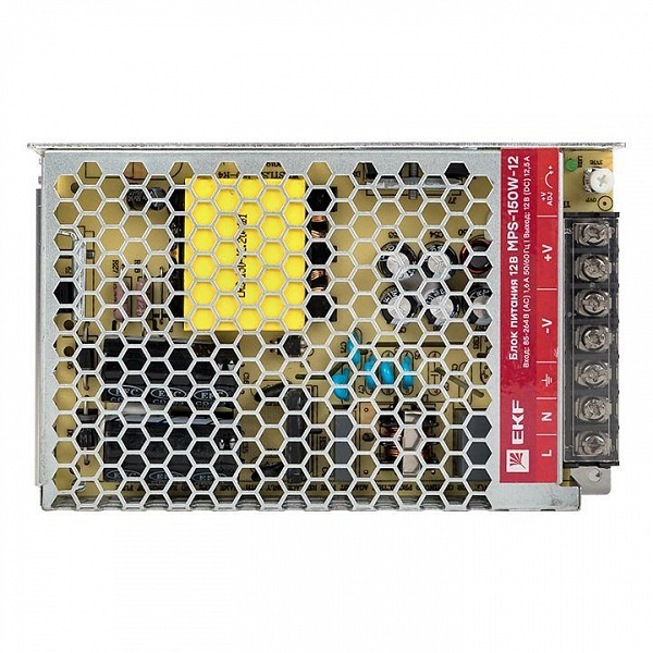 mps-150w-12_4.jpeg.jpg