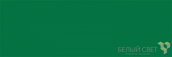 a27399_1.png