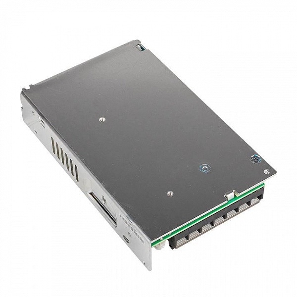 mps-150w-12_3.jpeg.jpg