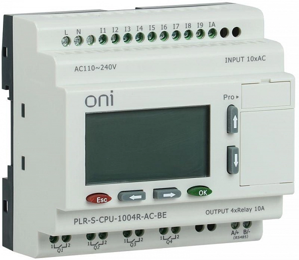 PLR-S-CPU-1004R-AC-BE_1.jpeg.jpg