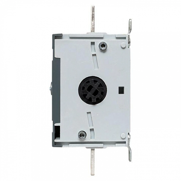 tb-s-400-4p_6.jpeg.jpg