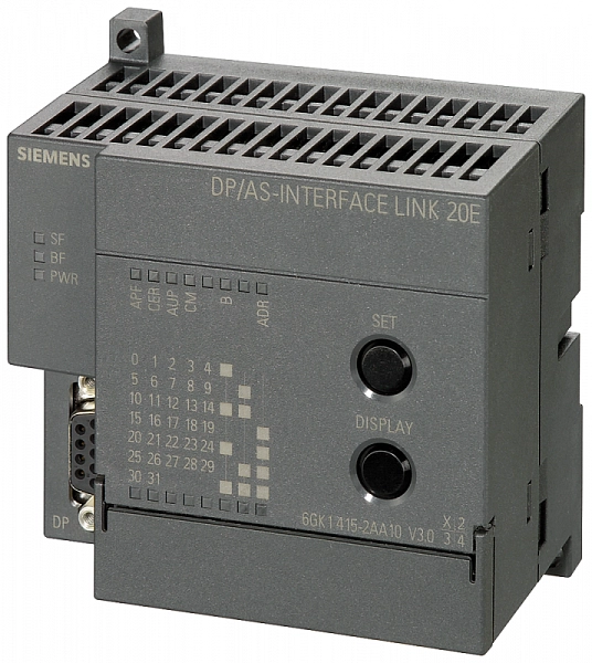 6GK14152AA10_1.png