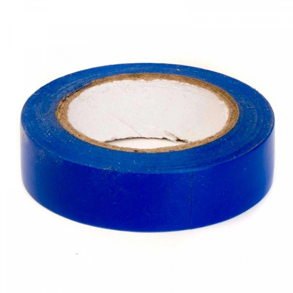 PVC151013BL_1.jpeg.jpg