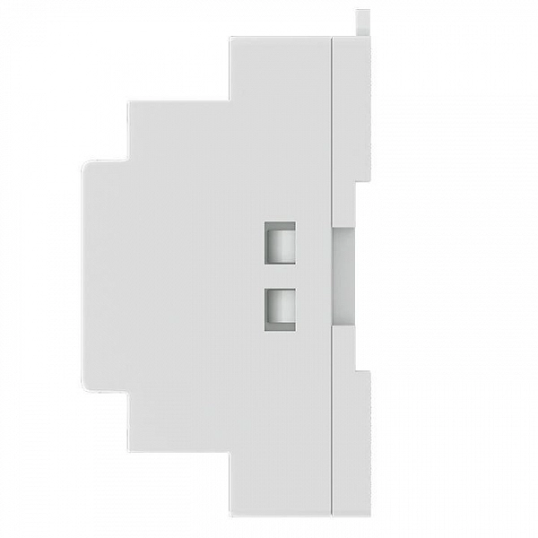 dr-30w-12_3.jpeg.jpg