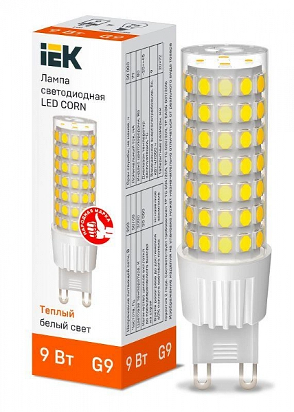 LLE-CORN-9-230-30-G9_1.jpeg.jpg