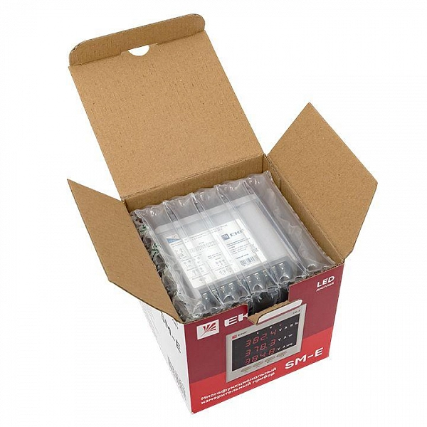 sm-963e_3.jpeg.jpg