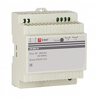 dr-60w-24_1.jpeg.jpg