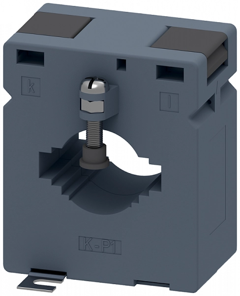 4NC53250CE21_1.png