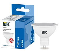 LLE-MR16-9-230-65-GU5_1.jpeg.jpg