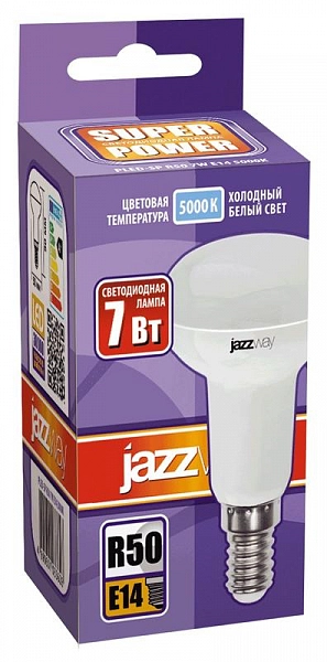 299884_2.jpg