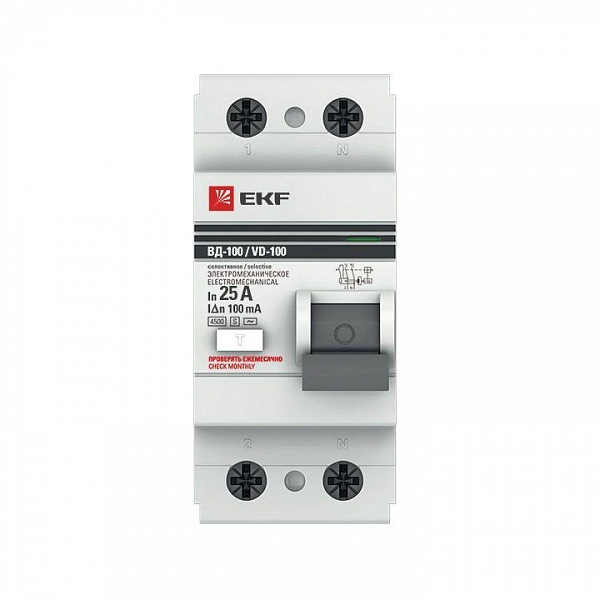 elcb-2-25-100S-em-pro_2.jpeg.jpg
