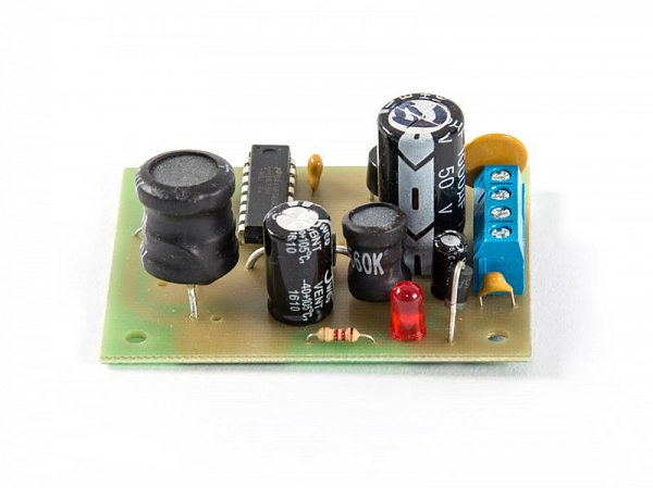1513025_2.jpg