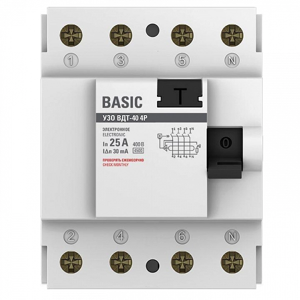 elcb-4-25-30e-sim_2.jpeg.jpg