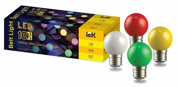 LLE-G45-1-230-MIX-E27-10_1.jpeg.jpg