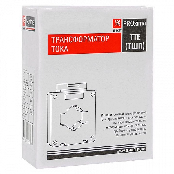 tte-60-600_5.jpeg.jpg