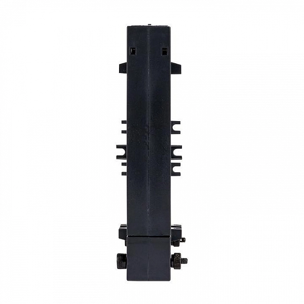 tte-r-812-1500_4.jpeg.jpg