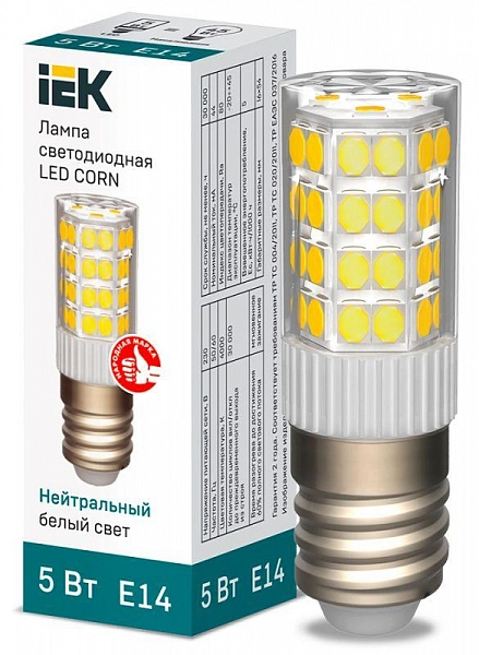 LLE-CORN-5-230-40-E14_1.jpeg.jpg