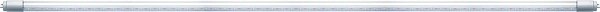 61394_1.png
