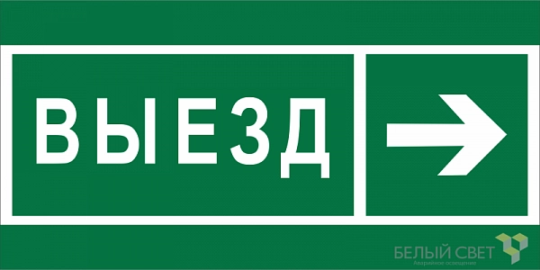 a20077_1.png