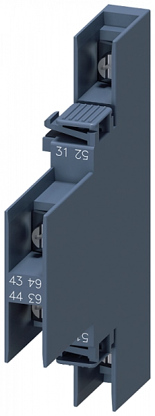 3RH29214DA11_1.png
