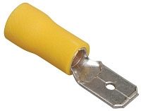 URP10-006-D34-6_1.jpeg.jpg