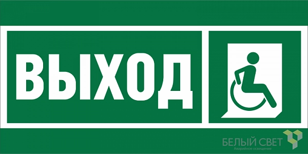 a19881_1.png