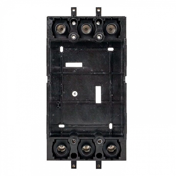 mccb-1TR-pin13F-125A_3.jpeg.jpg