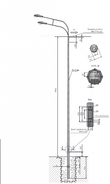 296903.jpg