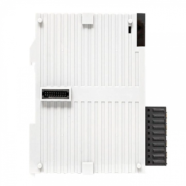 EMF-D-8Y-R_4.jpeg.jpg
