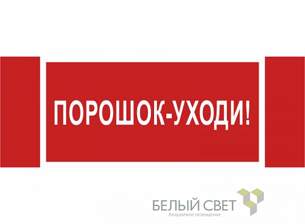 a17723_1.png