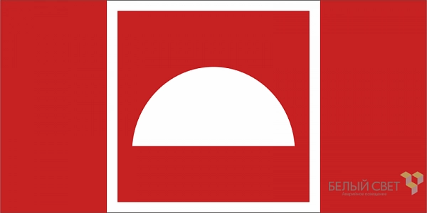 a19905_1.png